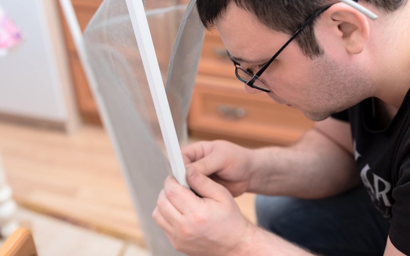 Home Improvement in Salem, OR
